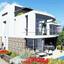 4 bedroom detached house for sale chlorakas paphos 7543454 thumbnail 14765094