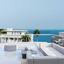 4 bedroom detached house for sale chlorakas paphos 7543454 thumbnail 14765095