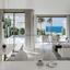 4 bedroom detached house for sale chlorakas paphos 7543454 thumbnail 14765096