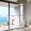 4 bedroom detached house for sale chlorakas paphos 7543454 thumbnail 14765097