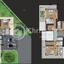 4 bedroom detached house for sale kalogiroi limassol 8377454 thumbnail 15281791
