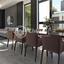 4 bedroom detached house for sale kalogiroi limassol 8377454 thumbnail 15281792
