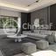 4 bedroom detached house for sale kalogiroi limassol 8377454 thumbnail 15281793