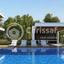 4 bedroom detached house for sale kalogiroi limassol 8377454 thumbnail 15281794