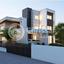 4 bedroom detached house for sale kalogiroi limassol 8377454 thumbnail 15281795