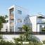 4 bedroom detached house for sale kalogiroi limassol 8377454 thumbnail 15281796