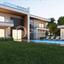 4 bedroom detached house for sale kalogiroi limassol 8377454 thumbnail 15281797