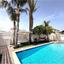 4 bedroom detached house for sale oroklini larnaca 7870454 thumbnail 16301385