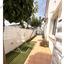4 bedroom detached house for sale oroklini larnaca 7870454 thumbnail 16301386