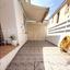 4 bedroom detached house for sale oroklini larnaca 7870454 thumbnail 16301388