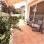 4 bedroom detached house for sale oroklini larnaca 7870454 thumbnail 16301389
