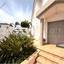 4 bedroom detached house for sale oroklini larnaca 7870454 thumbnail 16301390