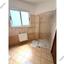 4 bedroom detached house for sale oroklini larnaca 7870454 thumbnail 16301391