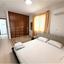 4 bedroom detached house for sale oroklini larnaca 7870454 thumbnail 16301400