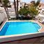4 bedroom detached house for sale oroklini larnaca 7870454 thumbnail 16301410