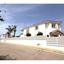 4 bedroom detached house for sale oroklini larnaca 7870454 thumbnail 16301411