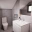 4 bedroom detached house for sale pernera famagusta 8343454 thumbnail 16690064