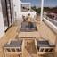 4 bedroom detached house for sale pernera famagusta 8343454 thumbnail 16690065