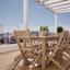 4 bedroom detached house for sale pernera famagusta 8343454 thumbnail 16690066