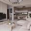 4 bedroom detached house for sale pernera famagusta 8343454 thumbnail 16690067