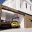 4 bedroom detached house for sale pernera famagusta 8343454 thumbnail 16690070