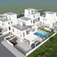 4 bedroom detached house for sale pernera famagusta 8343454 thumbnail 16690075