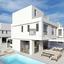 4 bedroom detached house for sale pernera famagusta 8343454 thumbnail 16690079