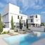 4 bedroom detached house for sale pernera famagusta 8343454 thumbnail 16690083
