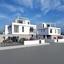 4 bedroom detached house for sale pernera famagusta 8343454 thumbnail 16690086