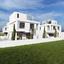 4 bedroom detached house for sale pernera famagusta 8343454 thumbnail 16690088