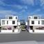 4 bedroom detached house for sale pernera famagusta 8343454 thumbnail 16690089