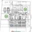 4 bedroom detached house for sale peyia paphos 8529454 thumbnail 15454887