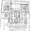 4 bedroom detached house for sale peyia paphos 8529454 thumbnail 15454888