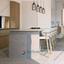 4 bedroom detached house for sale peyia paphos 8529454 thumbnail 15454894