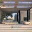 4 bedroom detached house for sale peyia paphos 8529454 thumbnail 15454895