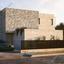 4 bedroom detached house for sale peyia paphos 8529454 thumbnail 15454896