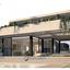 4 bedroom detached house for sale peyia paphos 8529454 thumbnail 15454897