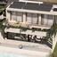4 bedroom detached house for sale peyia paphos 8529454 thumbnail 15454898
