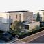4 bedroom detached house for sale peyia paphos 8529454 thumbnail 15454899
