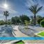 4 bedroom detached house for sale protaras famagusta 8742454 thumbnail 16404484