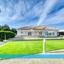 4 bedroom detached house for sale protaras famagusta 8742454 thumbnail 16404495