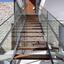4 bedroom detached house for sale tsada paphos 1917454 thumbnail 7442717