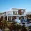 4 bedroom detached house for sale tsada paphos 1917454 thumbnail 7442721