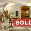 4 bedroom detached house sold kapsalos limassol 214454 thumbnail 62763