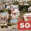 4 bedroom detached house sold peyia paphos 1674454 thumbnail 4325483