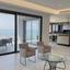 5 bedroom apartment for rent mouttagiaka limassol 8359454 thumbnail 14959520