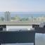 5 bedroom apartment for rent mouttagiaka limassol 8359454 thumbnail 14959525