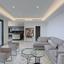 5 bedroom apartment for rent mouttagiaka limassol 8359454 thumbnail 14959527