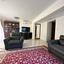 5 bedroom detached house for sale agia fyla limassol 1683454 thumbnail 4394436