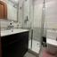 5 bedroom detached house for sale agia fyla limassol 1683454 thumbnail 4394437